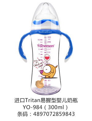 (yu)㋌M(jn)TritanՋ냺ƿ300ml.jpg