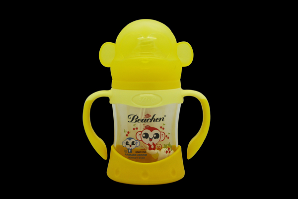 ؐ150ml ڻξ@ֱԄ(dng)ƿ׉|.jpg