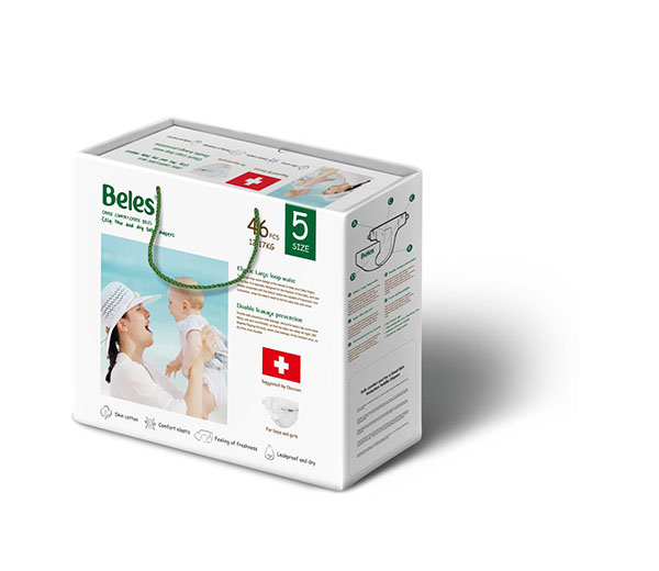 貝瑞舒紙尿片(46片).jpg 貝瑞舒紙尿片(46片).jpg