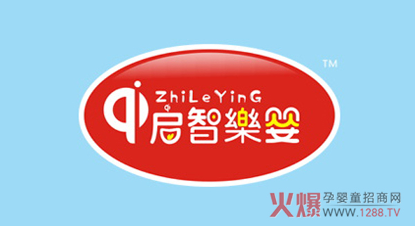 (zhun)I(y)Ʒ|(zh)Kǘ(l)(yu)|(zh)I(yng)B(yng)Ʒ(qing)(sh)