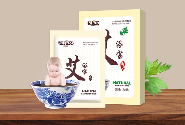 _(d)İԡa(chn)Ʒ.jpg