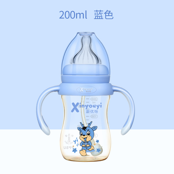 (yu)pɫPPSUƿ200ml {ɫ.jpg