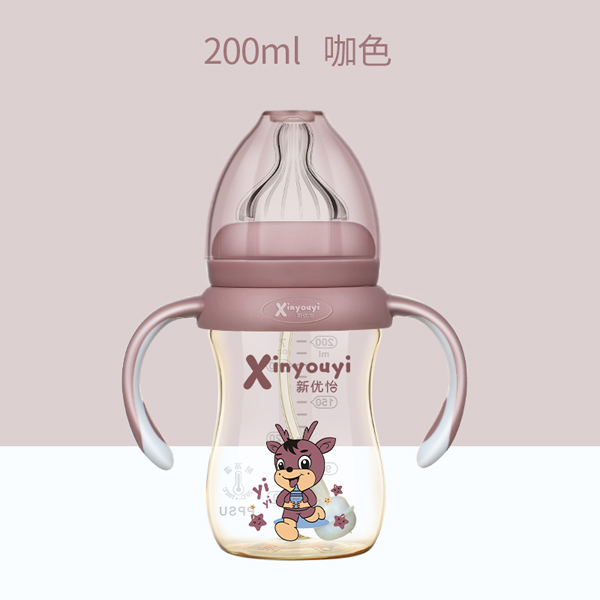 (yu)pɫPPSUƿ200ml ɫ.jpg