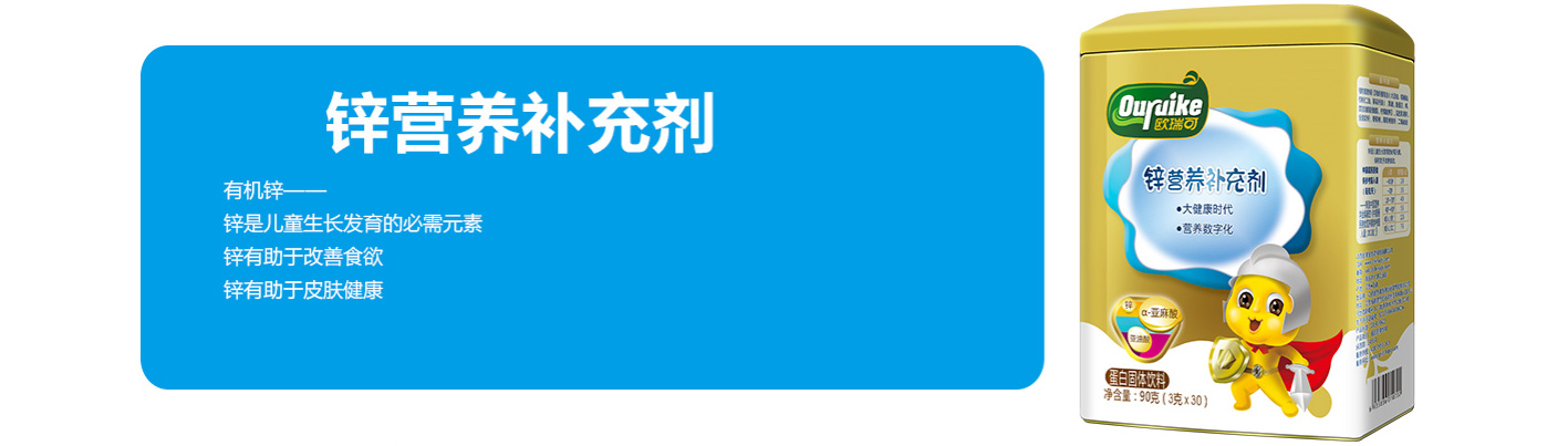  W\IB(yng)a䄩