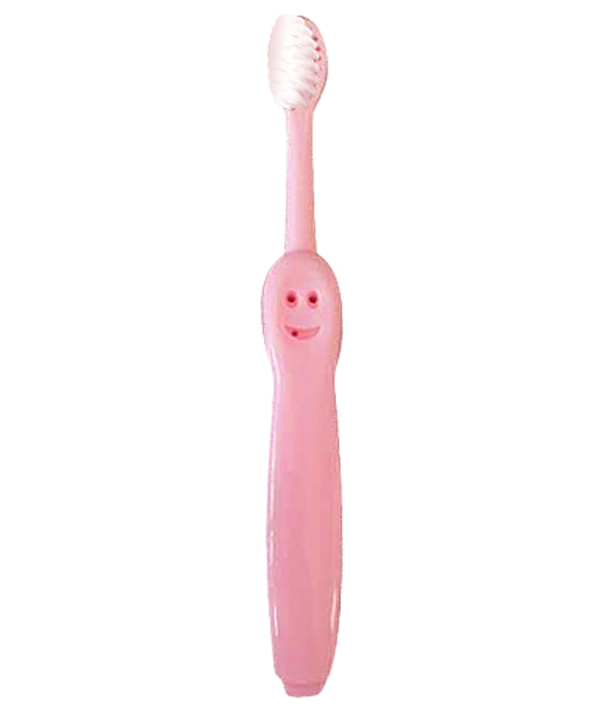 ӃͯXˢ.jpg