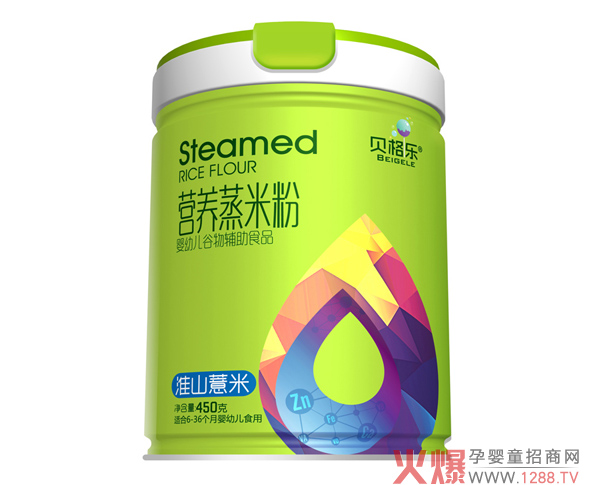 ؐ񘷠I(yng)B(yng)׷-ɽ޲  b.jpg