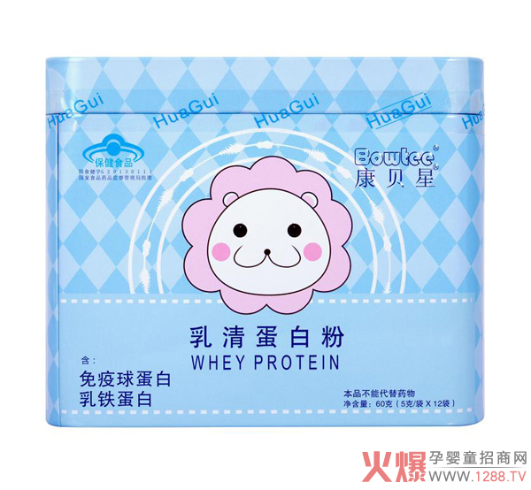 康貝星乳清蛋白粉60克.jpg 康貝星乳清蛋白粉60克.jpg