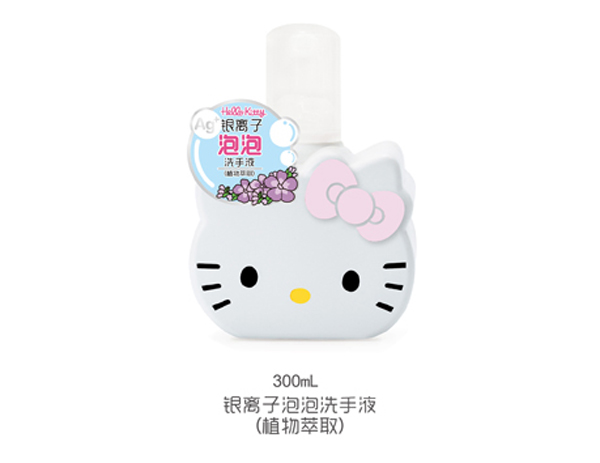 Hello KittyyxϴҺֲȡ300ml.jpg