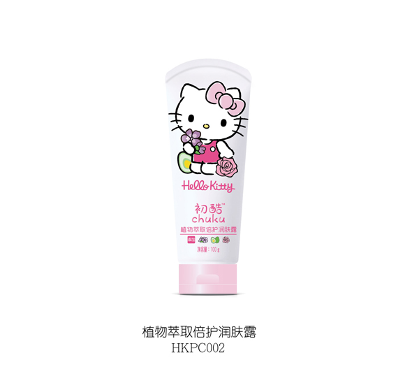 Hello Kittyֲȡow�?100g.jpg