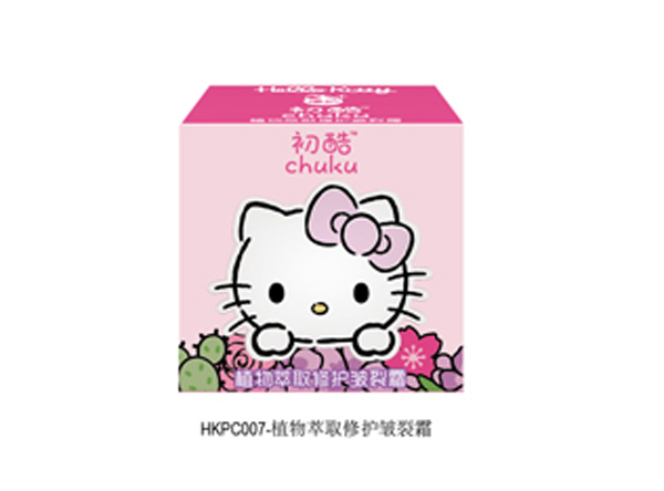 Hello Kittyֲȡo(h)�?b.jpg