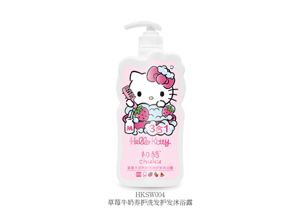 Hello KittyݮţB(yng)oϴl(f)ol(f)ԡ�?400ml.jpg