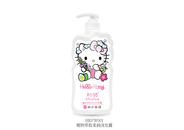 Hello Kittyֲȡ᝙(rn)ϴl(f)�?400ml.jpg