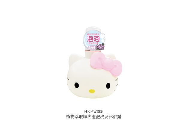 Hello Kittyֲȡ?bio)ϴl(f)ԡ�.jpg