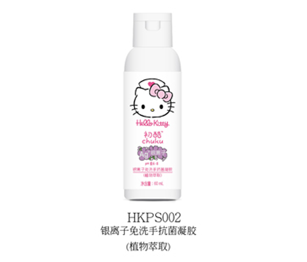  Hello Kittyyxϴֿzֲȡ60ml