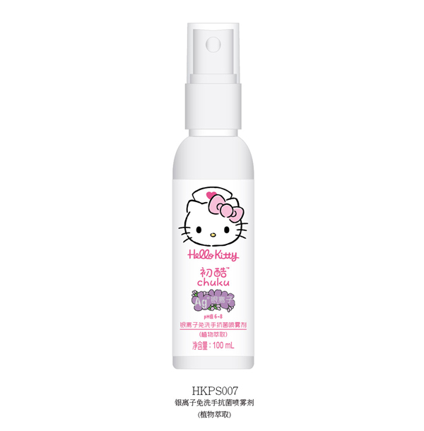  Hello KittyyxϴֿFֲ100ml