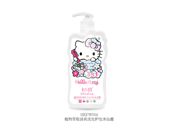  Hello Kittyֲȡˬϴl(f)o(h)l(f)ԡ¶ 400ml