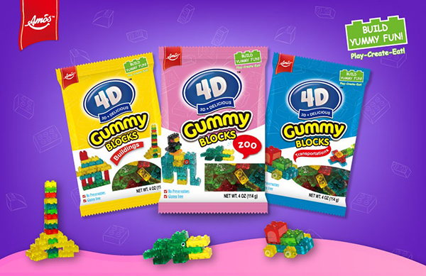 AMOS-4D GUMMY Block2.jpg