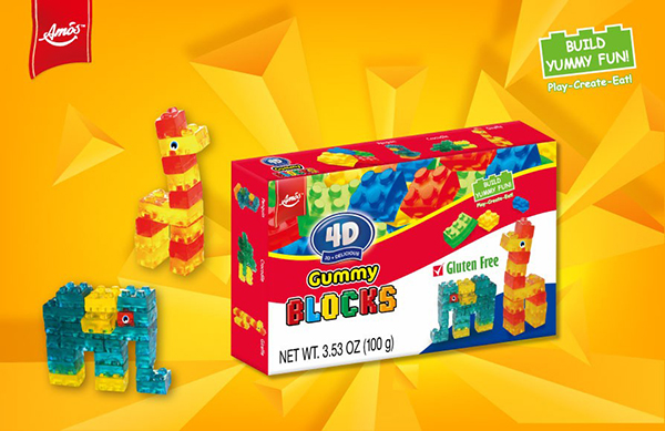 AMOS-4D GUMMY Block3.jpg