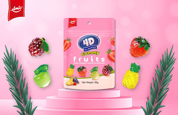 AMOS-4D GUMMY Fruit.jpg