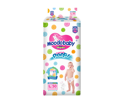 MoodobabyѝEDL-L50