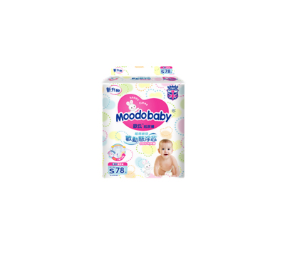   MoodobabyѝbEKL-S78