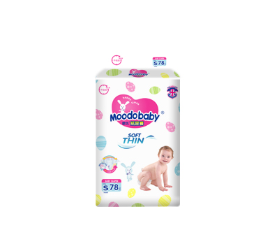  MoodobabyѝHKL-S78