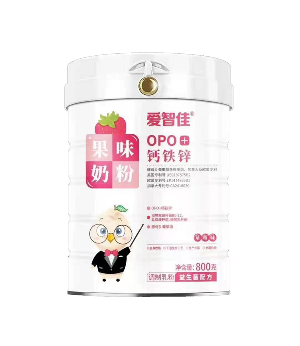 愛智佳鈣鐵鋅果味奶粉 草莓味.jpg 愛智佳鈣鐵鋅果味奶粉 草莓味.jpg