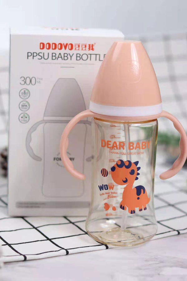 BEAR BABY 냺PPSUƿ ɫ.jpg