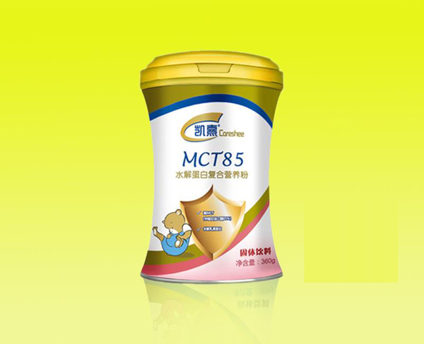 PMCT85֬䷽IB(yng).jpg