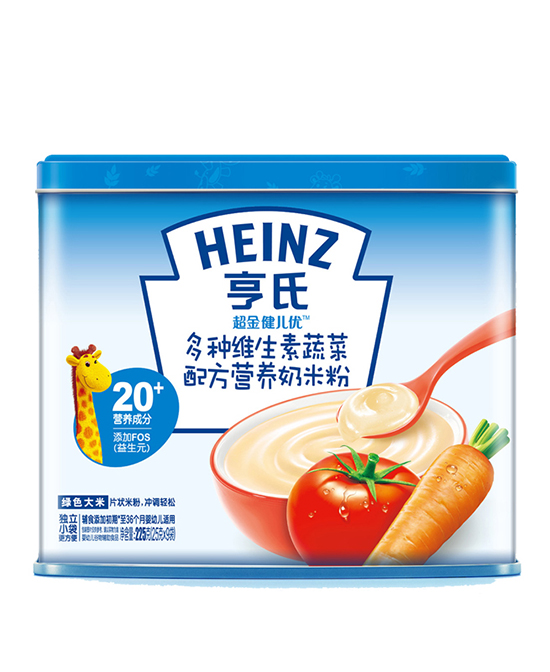 Heinz϶NS߲䷽IB(yng)׷.jpg