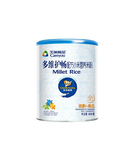 쳲ƷSo(h)䷽СנI(yng)B(yng)׷.jpg