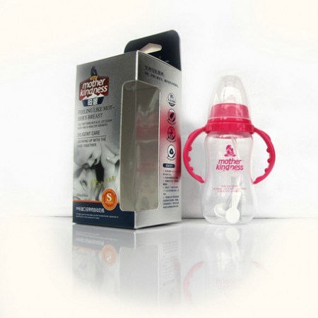 ĸPP(bio)(zhn)ڏԄƿ180ml.jpg