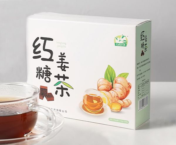 Ƥtǽ