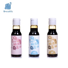 N-cubic(k) cp}ֹu150ml.jpg