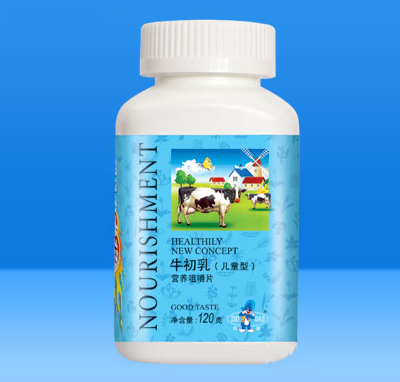  ţIB(yng)׽Ƭ120gͯͣ