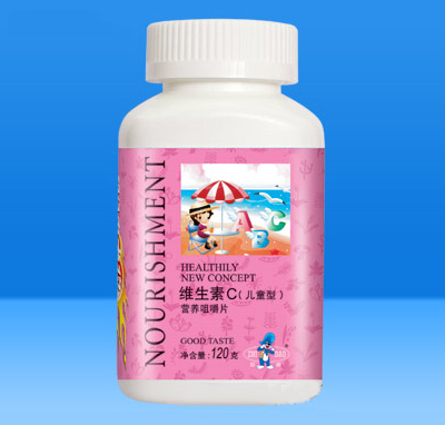  SCIB(yng)׽Ƭ120gͯͣ