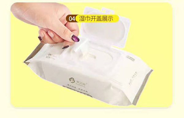 ֮(rn)냺8.jpg