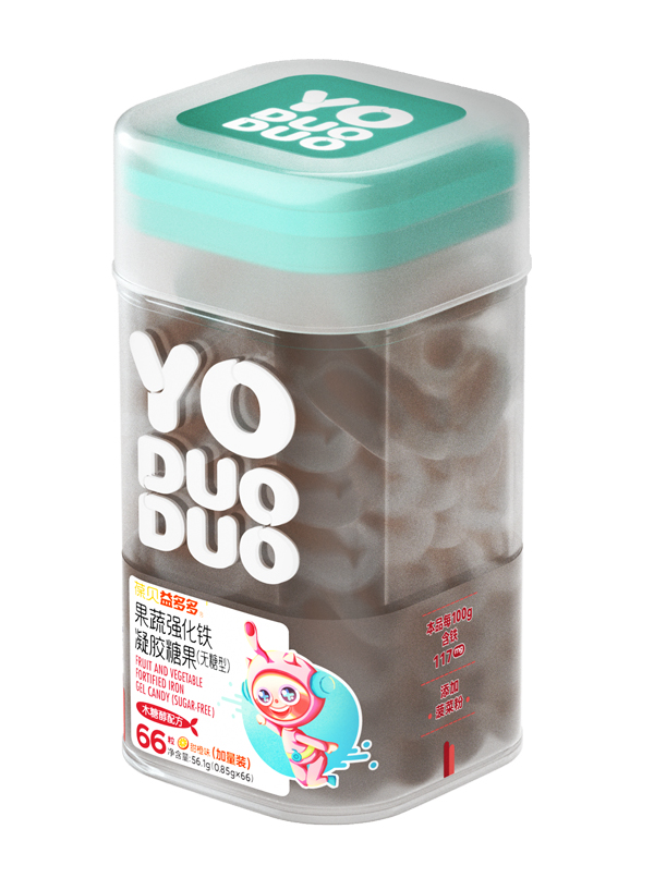 YODUODUOؐߏ(qing)Fzǹoͣ.jpg