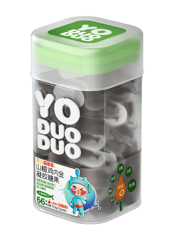    YODUODUOؐɽu(ni)zǹ