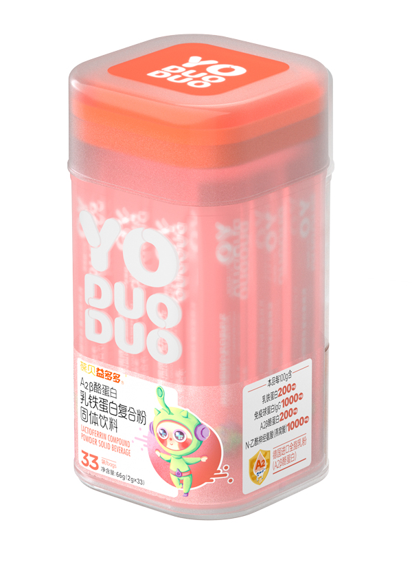   YODUODUO A2ҵF׏(f)Ϸ