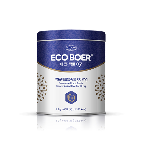 ECOBOERFʲôc