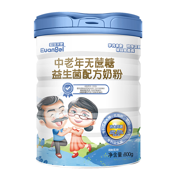 W(yu)ʹo䷽̷2.jpg