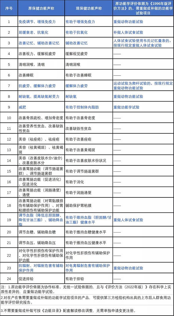 ĿҊ@a(chn)ƷͣNͣa(chn)2.jpg