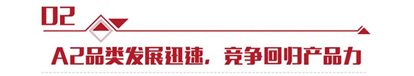 A2Ʒ󱬰l(f)60a(chn)ƷTϼˎ׿3.jpg
