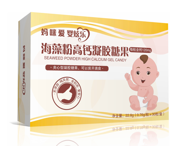 媽咪愛嬰炫樂海藻粉高鈣凝膠糖果.jpg 媽咪愛嬰炫樂海藻粉高鈣凝膠糖果.jpg