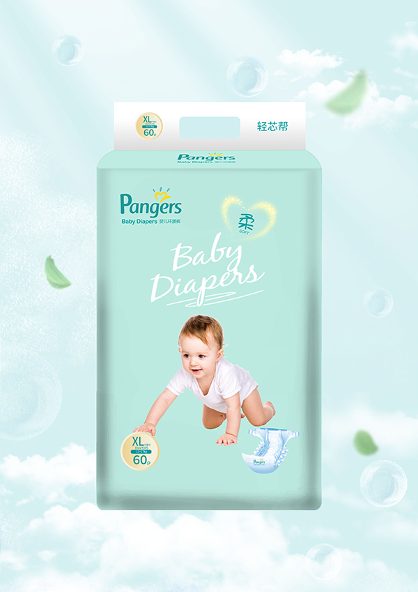   Baby Diapers냺h(hun)ѝXL