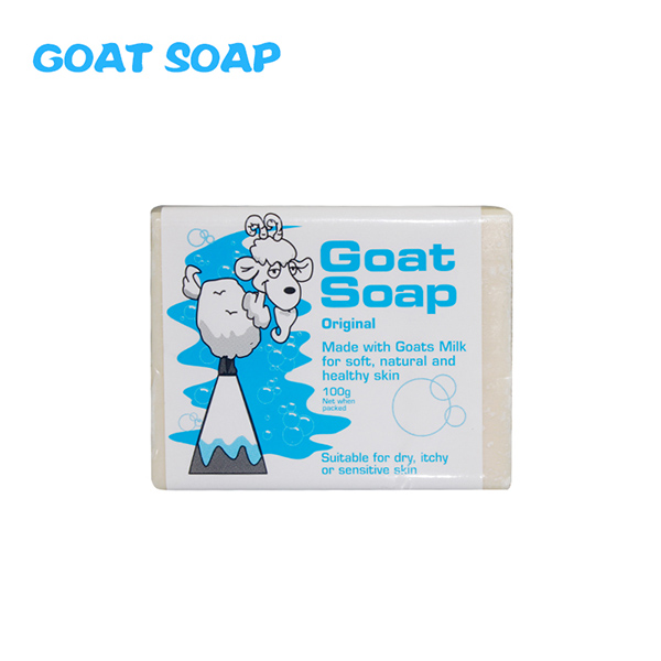 Goat Soapɽֹ냺ԡϴ ԭζ.jpg