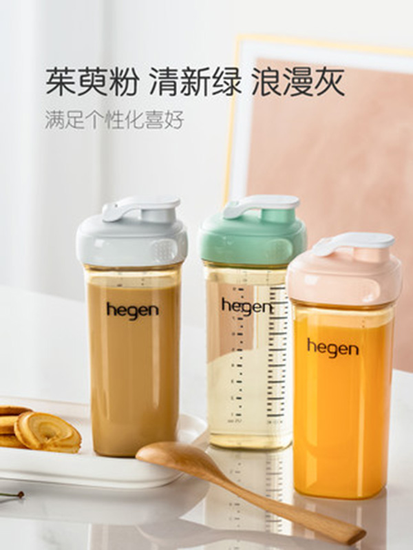 Hegenˮ¼ԭbM(jn)挒ڏPPSUˮƿ330ml.jpg