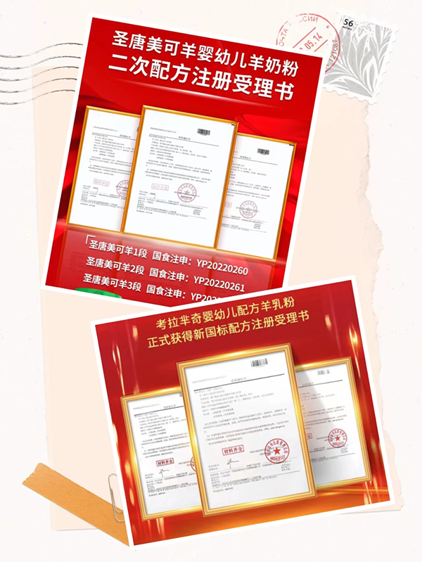 2٫@Ʒƞl@ע(c)A1 - .png