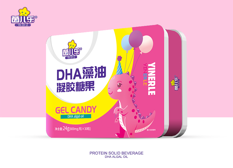  zǹ-DHA